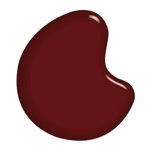 Vernis à ongles INSTA-DRI 393 9,17 ml 2