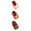 Vernis à ongles INSTA-DRI 393 9,17 ml 4