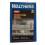 Μοντέλο Φράχτη Αλυσίδας Walthers Cornerstone HO Scale 2