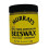 Murrays 100% Pure Beeswax 4 oz 1