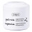 Goats Milk Body Butter 1