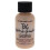 Bumble and Bumble Bumble and Bumble Puder--torrschampo, 0,5 oz. 1