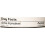 Sulfur8 Medicated Hair & Scalp Conditioner 3