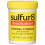 Sulfur8 Medicated Hair & Scalp Conditioner 1