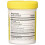 Sulfur8 Medicated Hair & Scalp Conditioner 2