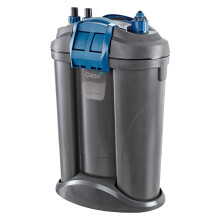 FiltoSmart Thermo 300 External Aquarium Heater - Oase