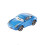 Disney Disney Pixar Cars Σάλι 1