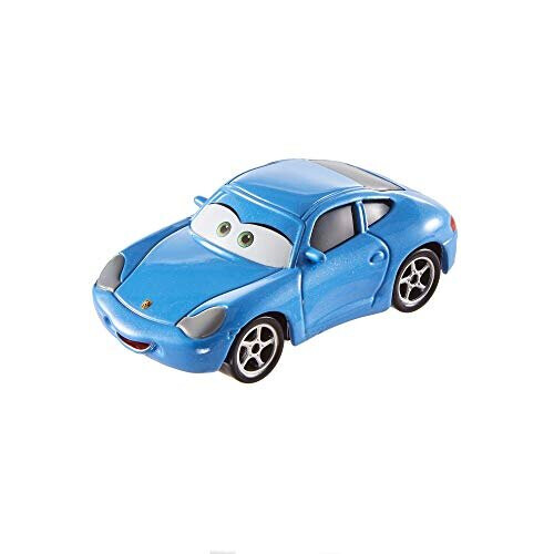 Disney Disney Pixar Cars Σάλι