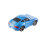 Disney Disney Pixar Cars Σάλι 2
