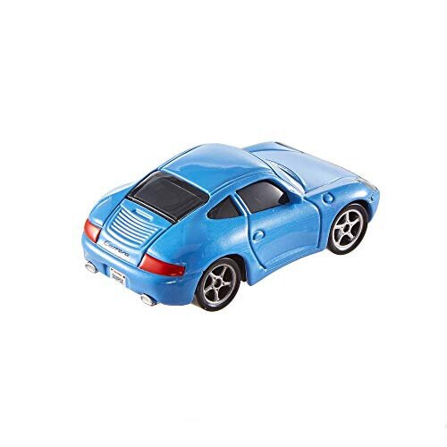 Disney Disney Pixar Cars Σάλι 1
