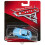 Disney Disney Pixar Cars Σάλι 3