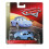 Disney Disney Pixar Cars Σάλι 4