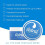 Astral Astral Moisturising Cream 50ml by Astral 2