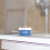 Astral Astral Moisturising Cream 50ml by Astral 3