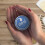 Astral Astral Moisturising Cream 50ml by Astral 5