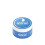Astral Astral Moisturising Cream 50ml by Astral 1