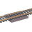 HO Uncoupler, Under Track 1