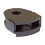 Kadee HO Scale Small Whisker Gear Box 1