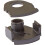 Kadee HO Scale Small Whisker Gear Box 2