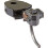 Kadee HO Scale Small Whisker Gear Box 3