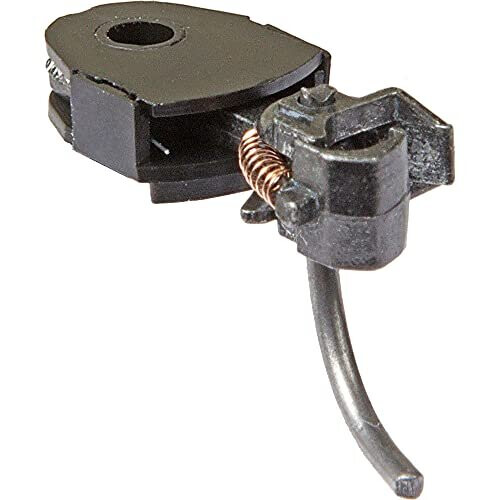 Kadee HO Scale Small Whisker Gear Box 2