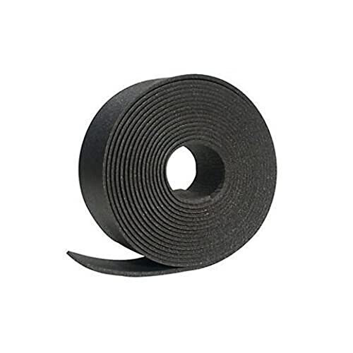 Woodland Scenics O Scale Track-Bed Roll