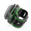 Ben 10 BEN 10 Kinder Projektor Uhr Omnitrix Alien Viewer 2