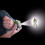 Ben 10 BEN 10 Kinder Projektor Uhr Omnitrix Alien Viewer 3