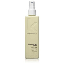 Kevin Murphy Hair Resort Spray, Beach Look, 5.1 Fluid Ounce
