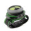 Ben 10 BEN 10 Kinder Projektor Uhr Omnitrix Alien Viewer 5
