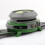 Ben 10 BEN 10 Kinder Projektor Uhr Omnitrix Alien Viewer 6