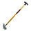 Rolson Rolson 82656 Carbon Steel Edging Iron 1