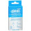 Glide Threader Floss, 30 pa??ta   ?a? ???s?? t? ?a???a (Value Pack t?? 2) 1