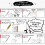 Zebra Comic Pen Feder, Mapping Pen (Maru Pen), 10er-Pack (PM-1C-AK) 5