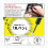 Zebra Comic Pen Feder, Mapping Pen (Maru Pen), 10er-Pack (PM-1C-AK) 2