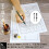Zebra Comic Pen Feder, Mapping Pen (Maru Pen), 10er-Pack (PM-1C-AK) 3