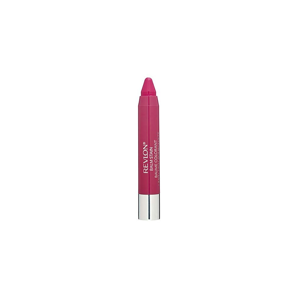 REVLON Balm Stain, Sweetheart