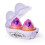 Hatchimals Hatchimal Eierkarton 2er-Pack, Staffel 4 2