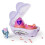 Hatchimals Hatchimal Eierkarton 2er-Pack, Staffel 4 5