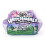 Hatchimals Hatchimal Eierkarton 2er-Pack, Staffel 4 1