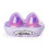 Hatchimals Hatchimal Eierkarton 2er-Pack, Staffel 4 6