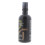 Aveda Aveda Mens Pure-Formance Shampoo for Men, 10-Ounce 3