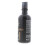 Aveda Aveda Mens Pure-Formance Shampoo for Men, 10-Ounce 4