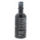 Aveda Aveda Mens Pure-Formance Shampoo for Men, 10-Ounce 5