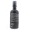 Aveda Aveda Mens Pure-Formance Shampoo for Men, 10-Ounce 6