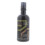 Aveda Aveda Mens Pure-Formance Shampoo for Men, 10-Ounce 1