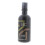 Aveda Aveda Mens Pure-Formance Shampoo for Men, 10-Ounce 2