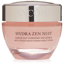 Lancome By Lancome Hydrazen Neurocalm Soothing Recharging Night Cream-50ml/1.7oz (women)