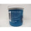 Softee Bergamot Hair Dressing Product, Blue, 5 Ounce 3