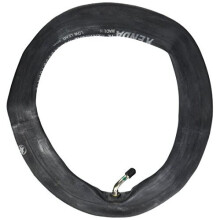 Vn torn du a 12-1/2""""x1,75-2-1/4"""" - N hradn du a pre Trikke alebo in koles kolobe ky alebo bicykla s priemerom 12-1/2""